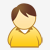 newassignmenthelpuk